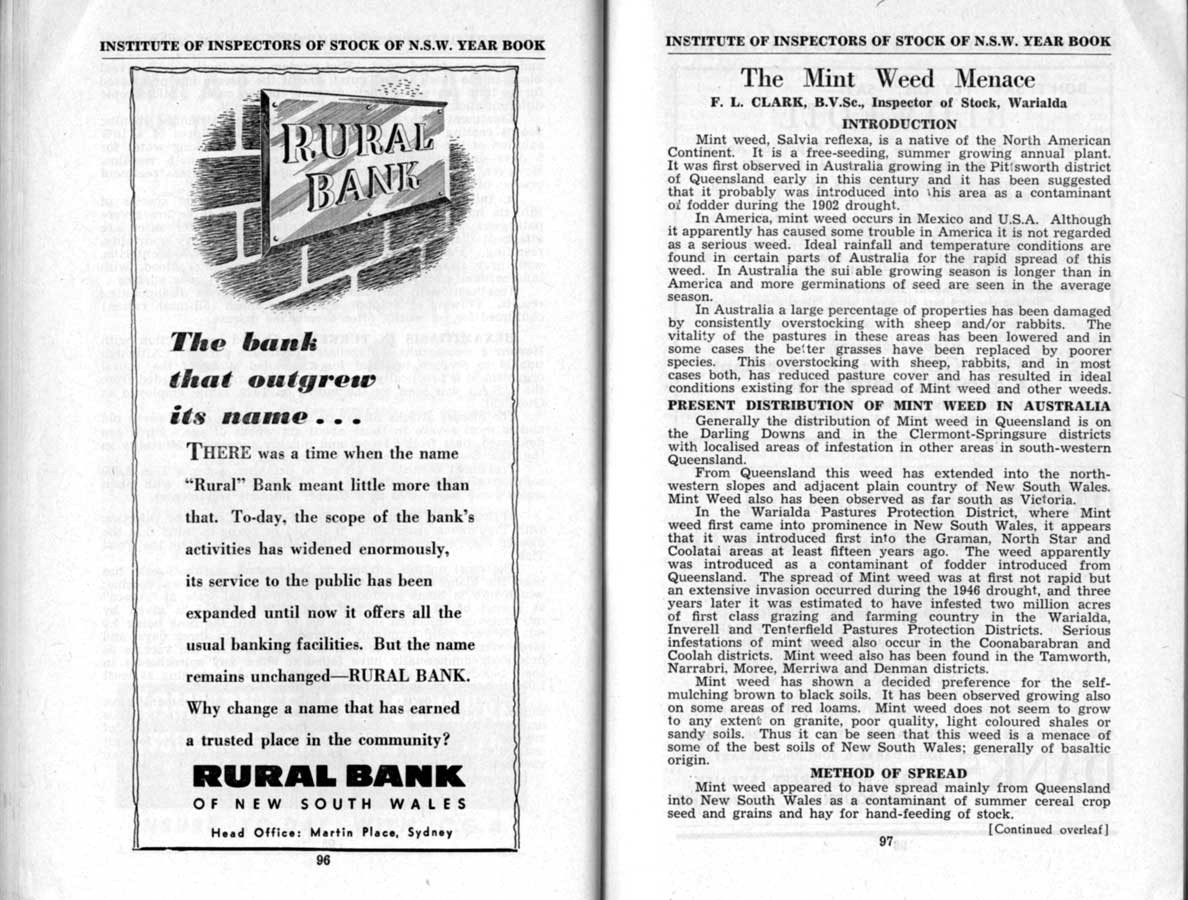 1950 Page 096 097